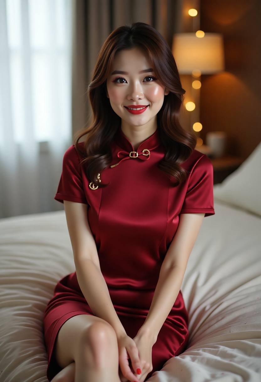 铁网谜踪