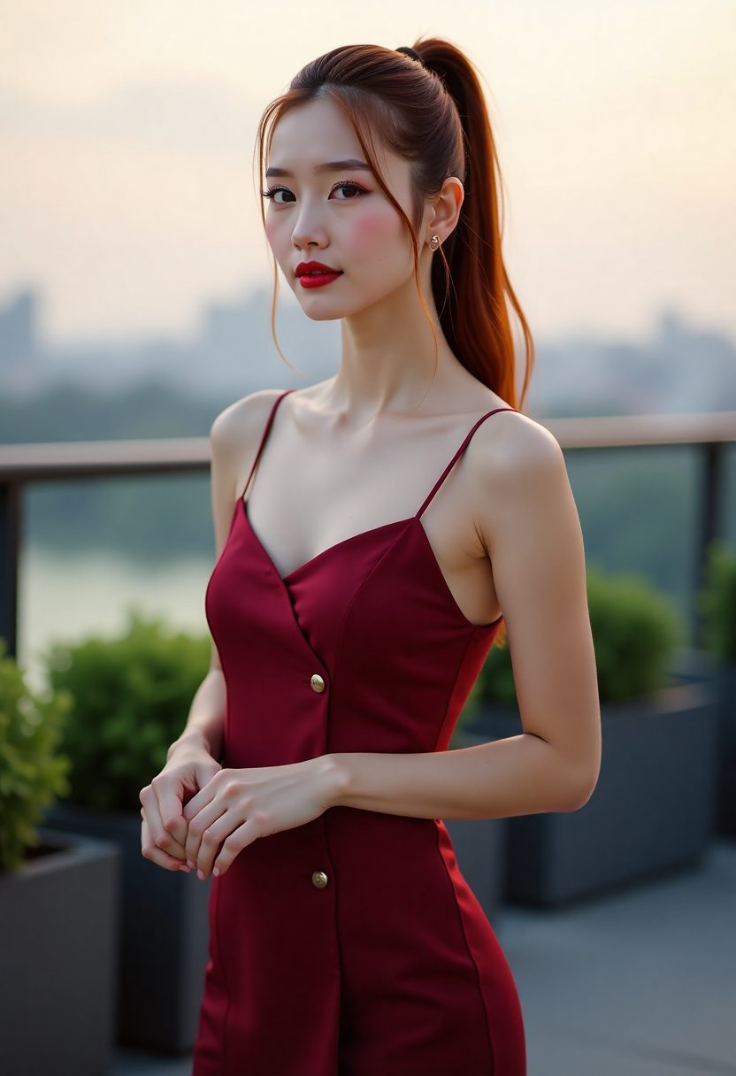 夜班巡查员